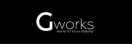 Logo Black