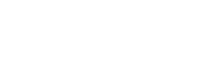 Logo White